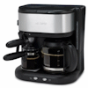 Mr Coffee Parts